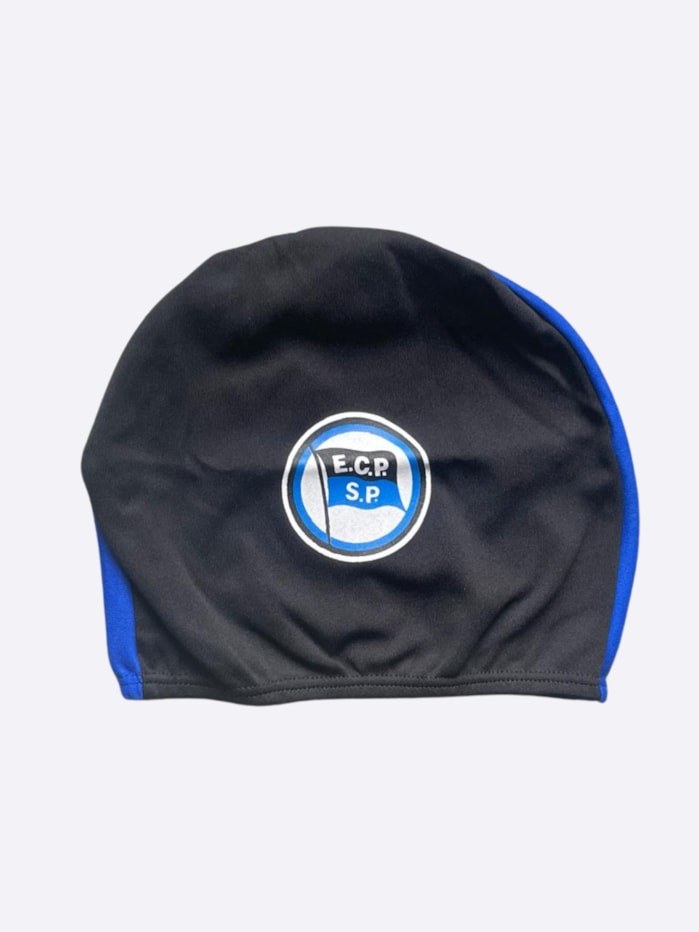 image_22b89133-c156-4ed4-b3c3-406f36b103bf