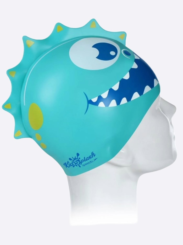 image_5a4a2c1a-a71e-4a17-b113-e3c381d6000a