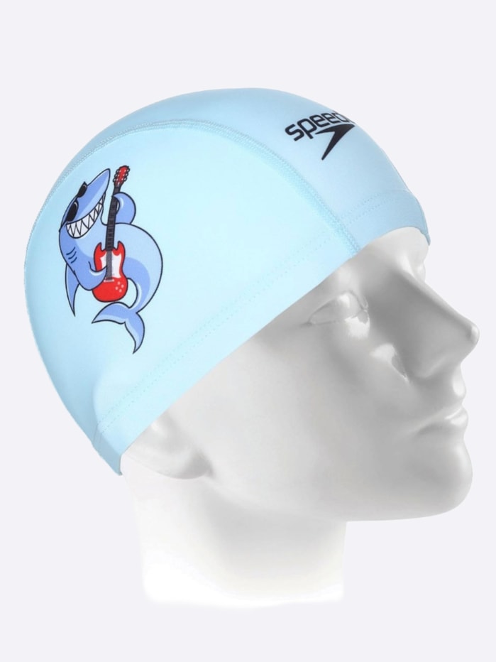 image_7fe53759-f246-4285-971b-1cb5ee1e35fa