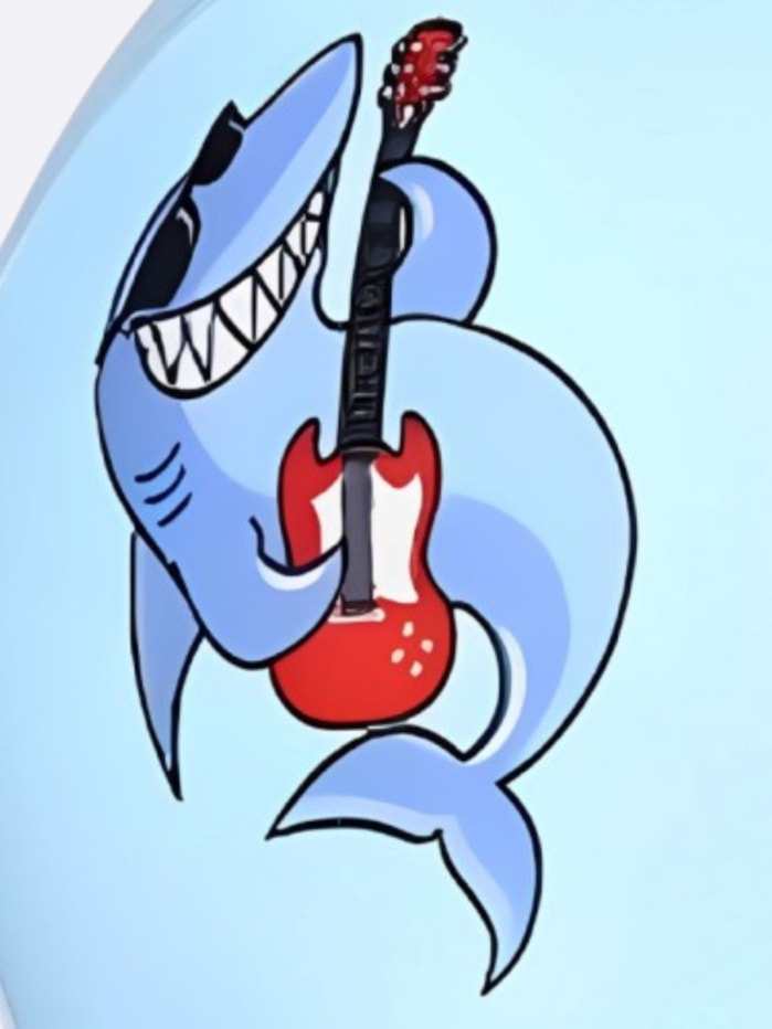 image_1151e84e-88a7-4127-bec6-2379bfc40aee