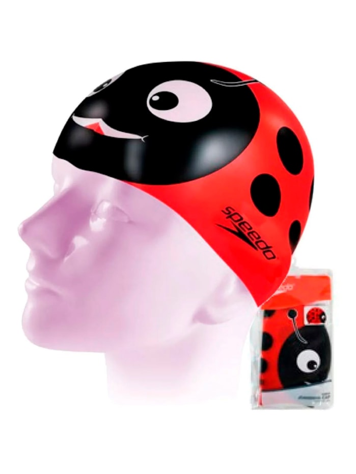 image_82ddc3b2-be7c-4193-b912-d9941d69b0d7