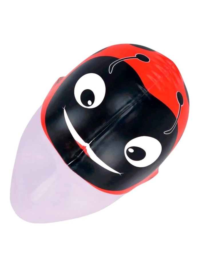 image_823b4ab4-8dad-4f6a-ba58-62ea0f0d9406