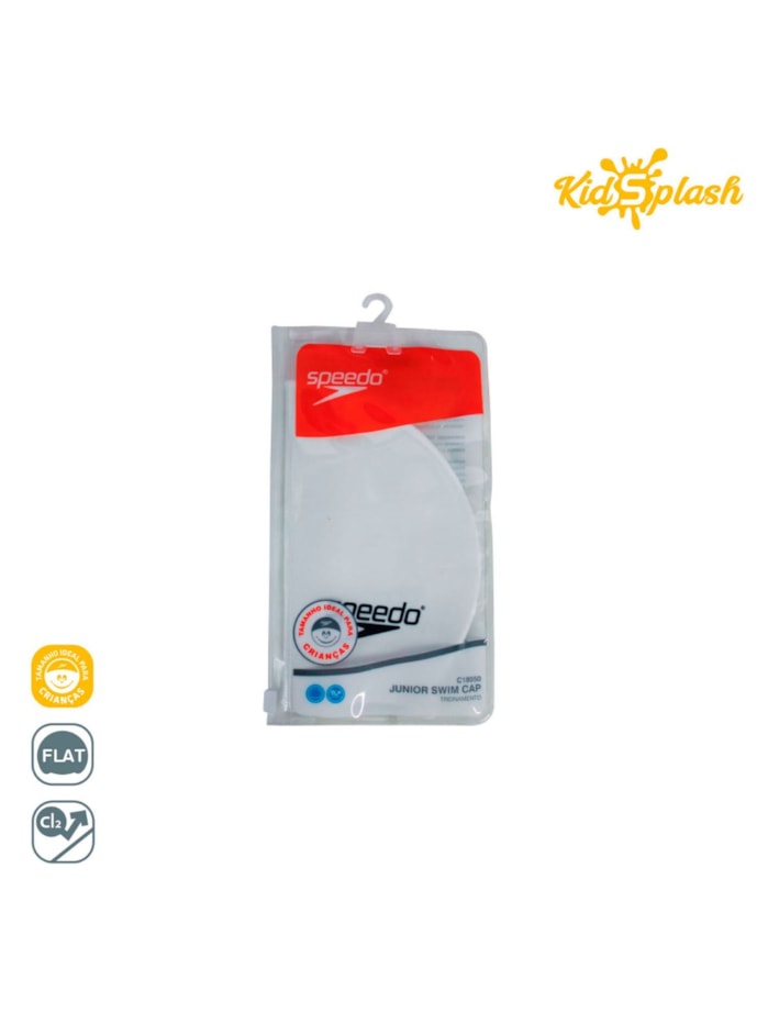 image_75917b73-2b90-49e5-8470-2af8da213040