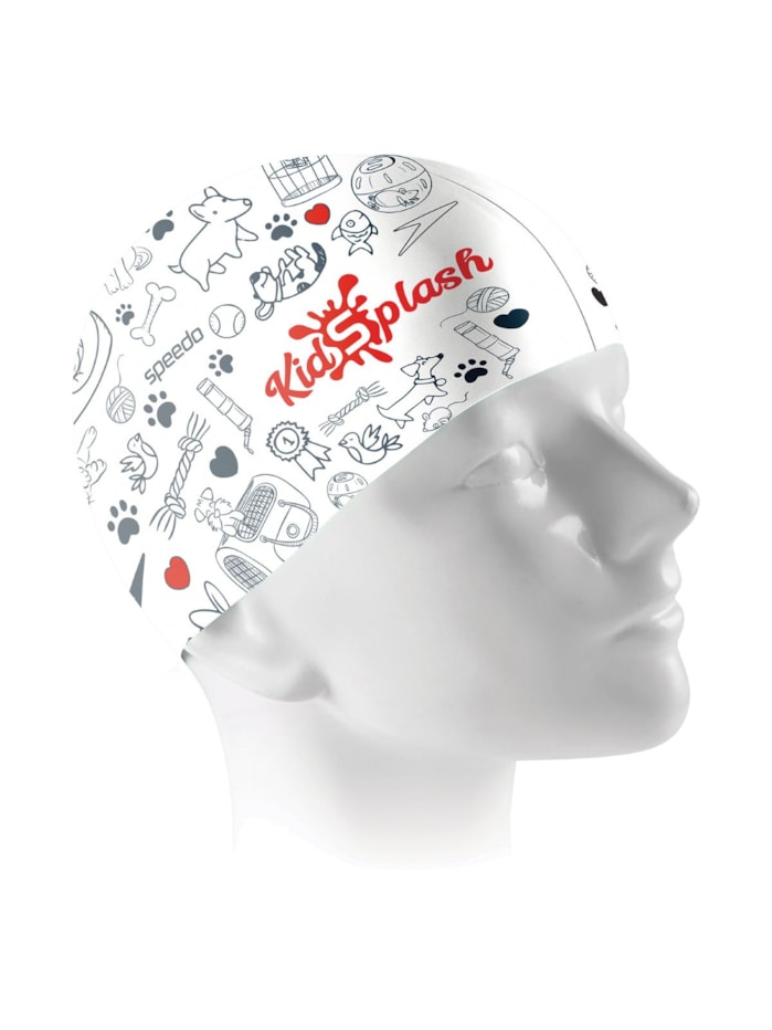 Product main image - 9512c550-65ff-42e8-9a21-5b43d82f4272