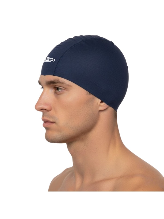 image_660b41ee-b7f2-4c70-90cf-0a9d99e0f9f7