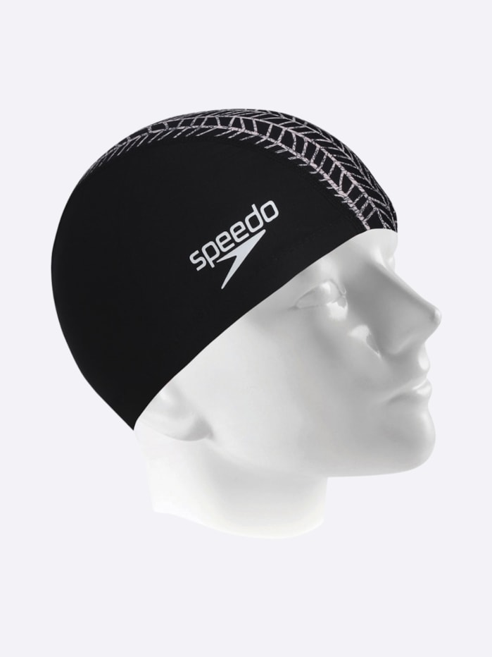 Product main image - d1fef7d3-1658-47b2-be4b-23f5b35aae00