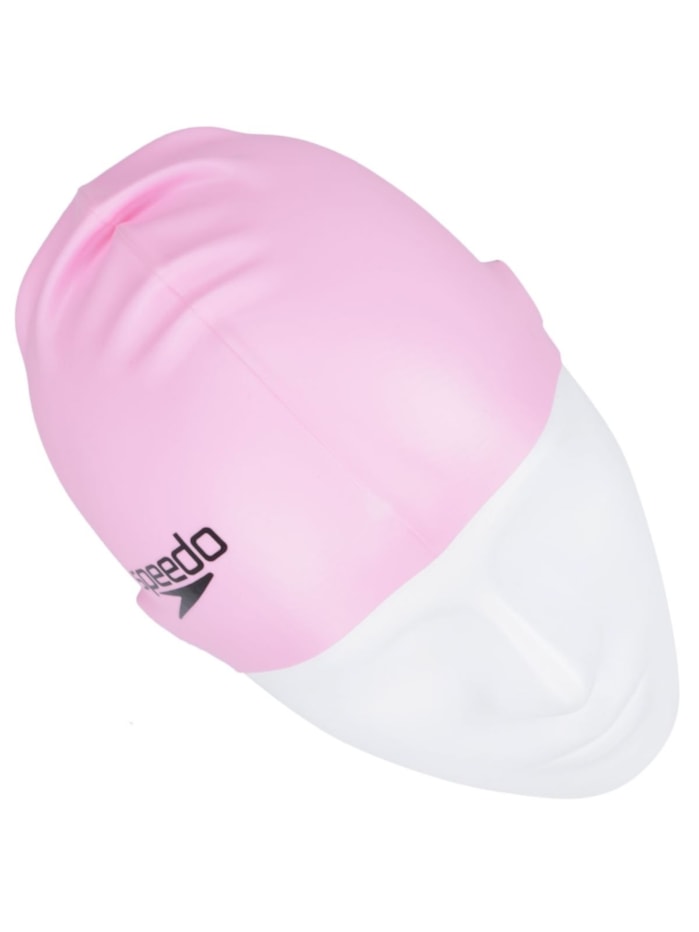 image_0e232e9e-3bb9-47c5-aefb-ef54ce656c38