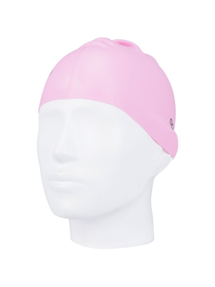 image_aa831218-b149-4ef8-81e3-e6ebb1d5714a