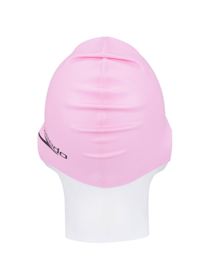 image_e99d1a7a-4832-4c06-8145-0d031c81cc64