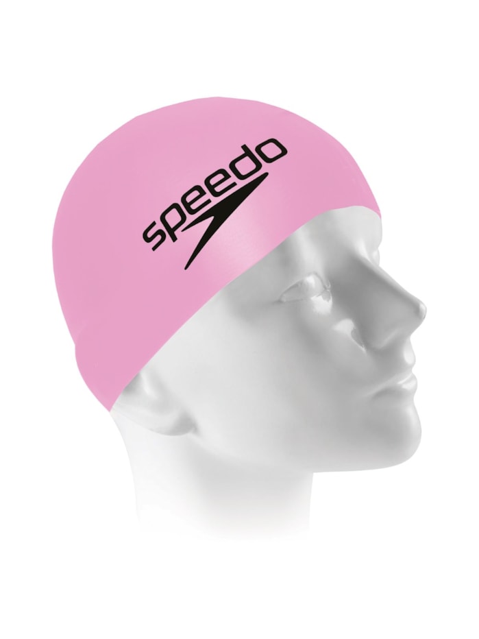 Product main image - 81903f01-073a-4126-8443-8f02ec895bf4