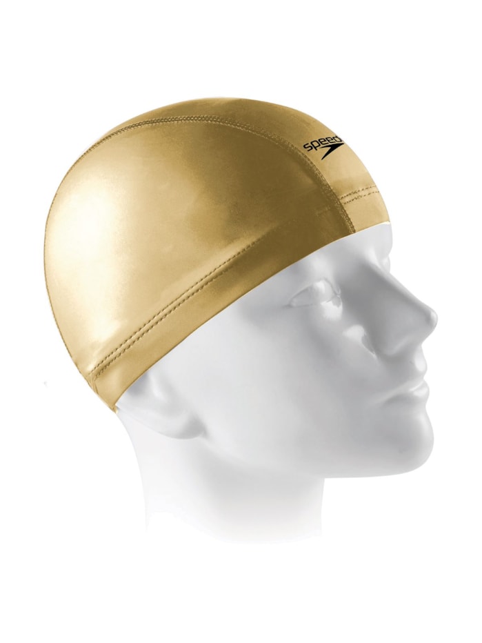 Product main image - 52a324d0-aa3c-4176-81d1-999723645004