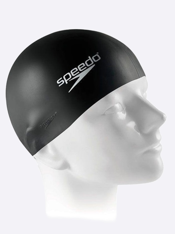 image_96e71b95-e16c-4661-8b0a-9eddc52dd408