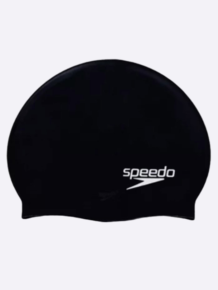 image_9e619b4a-a36e-47f9-a107-6e700f038040