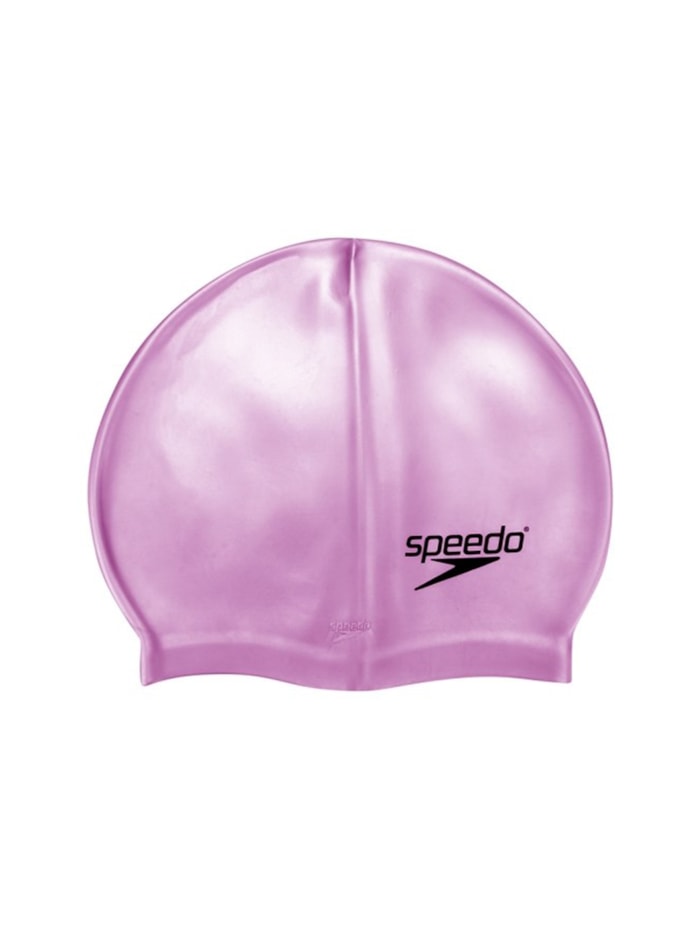 image_518f3b4e-f5f2-464d-bc95-835f4fe2dcca