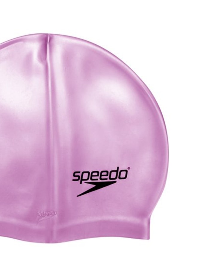 image_8c735939-4773-4227-939a-7ad9da90cacc