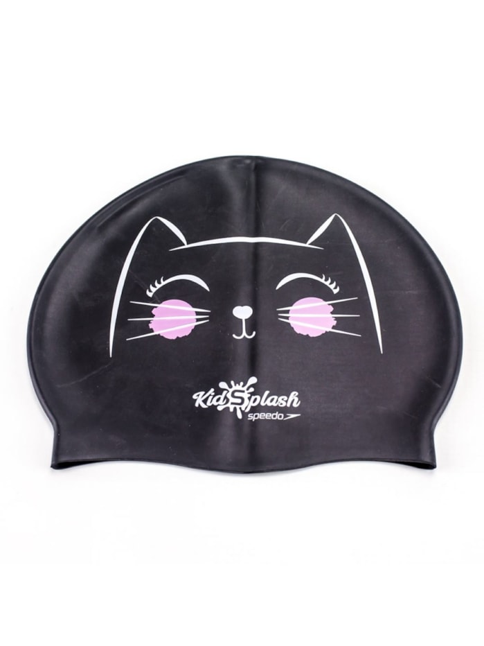 image_da109c2e-2e97-46b2-94b6-120288e9ba87