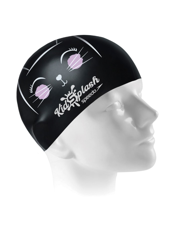 Product main image - 29683085-6aa1-497d-8286-f76cb9414509