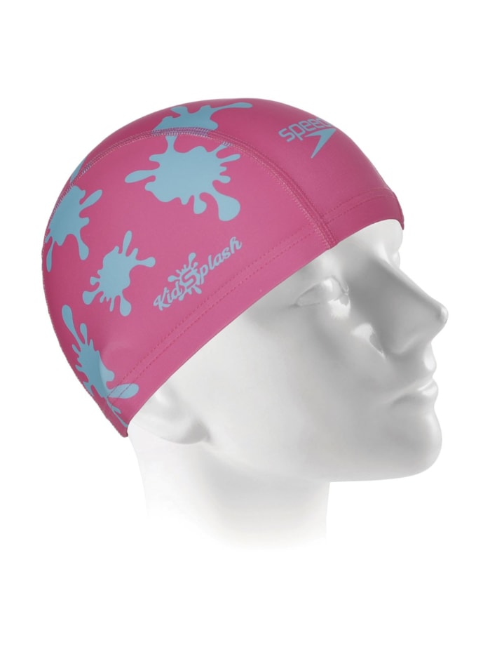 Product main image - f0d305b6-9a8c-4dc7-b235-bf7079cc2904