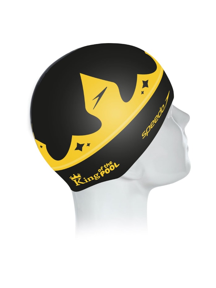 image_0f8d2316-bd1f-4b6c-997e-c24da7aba809