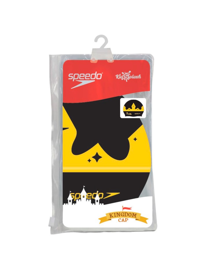 image_51076510-556b-455d-9596-64ef5e5e0d9c