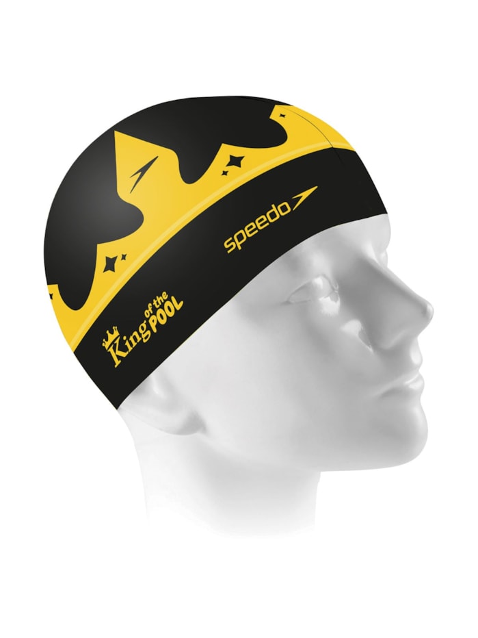 Product main image - 500d0d31-a955-403f-9ddd-62ab58a3c478