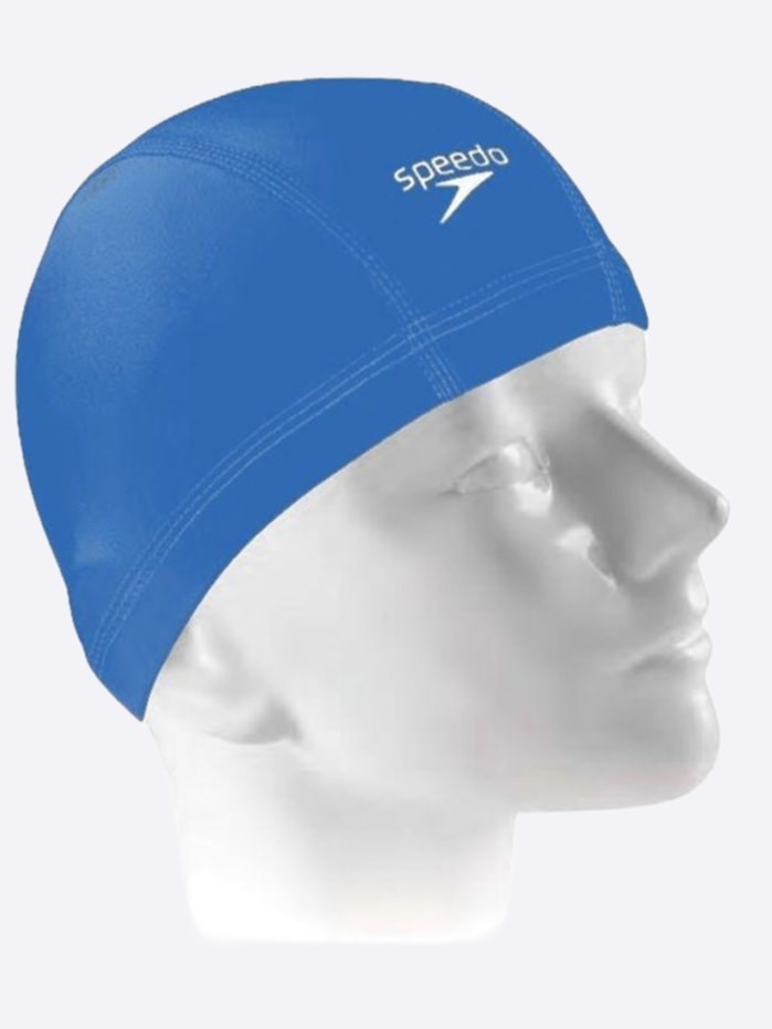 image_cc4ebb81-c522-4a05-935d-629d332e59b7