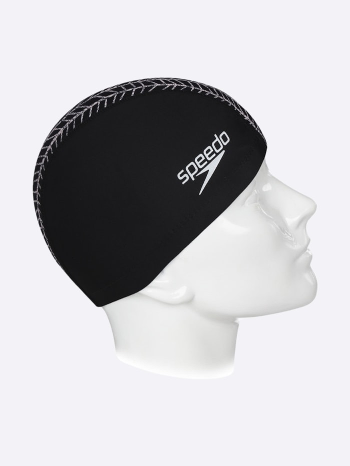 image_a8266565-35e1-4082-9d4b-3024da0131cf