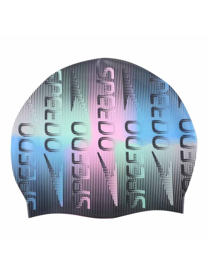 image_d242015c-5583-4889-93e9-6e3ac0f7bf4c