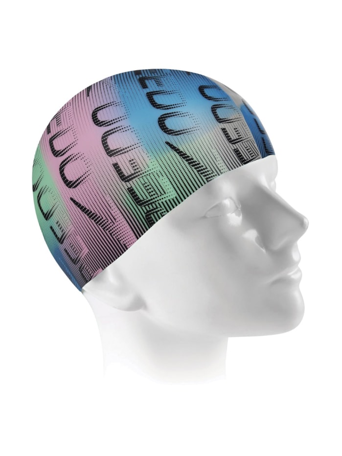 Product main image - 77815e93-2b58-4f72-a8e4-6bb2a43f5c49