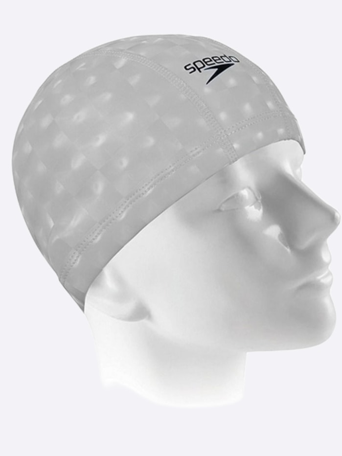 image_367483be-2e53-4e41-a0b1-d914ef244fd5