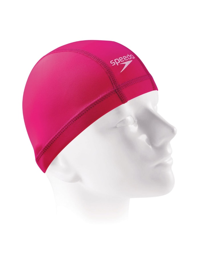 image_a1f876b6-8d27-4d0b-86f0-ddd55696c962