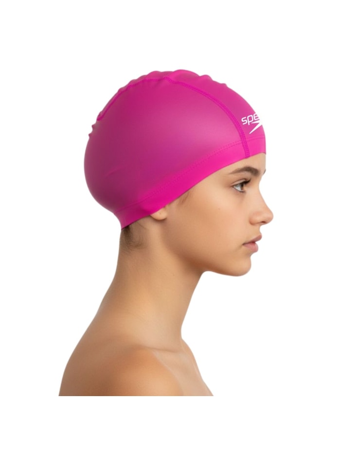 image_234c409a-63e9-4559-bdd6-103640d224bb