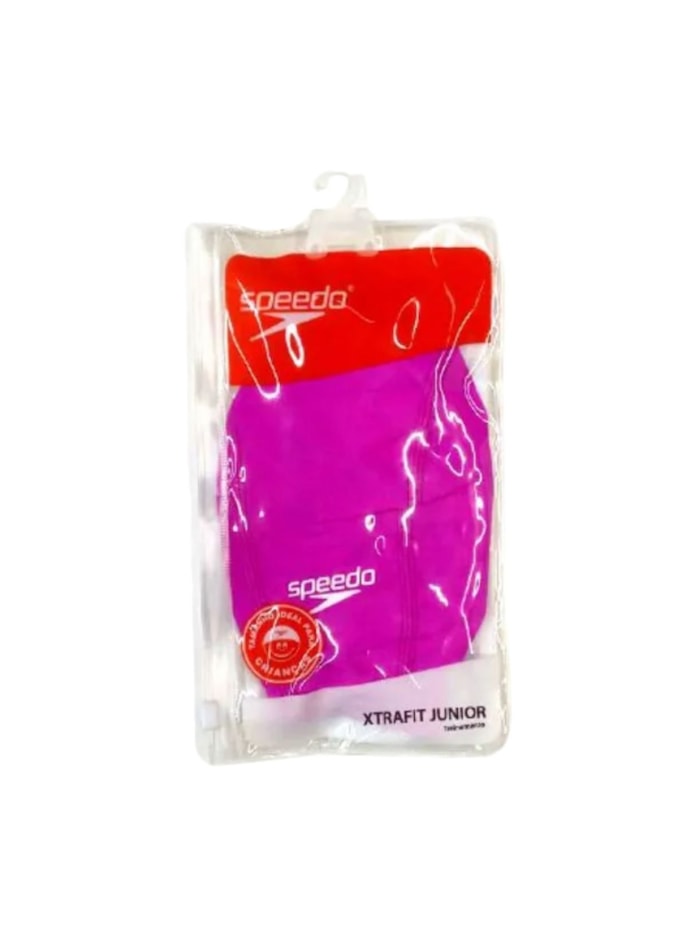 image_14911a2b-b16e-44b3-b823-ef7cd7e2e502