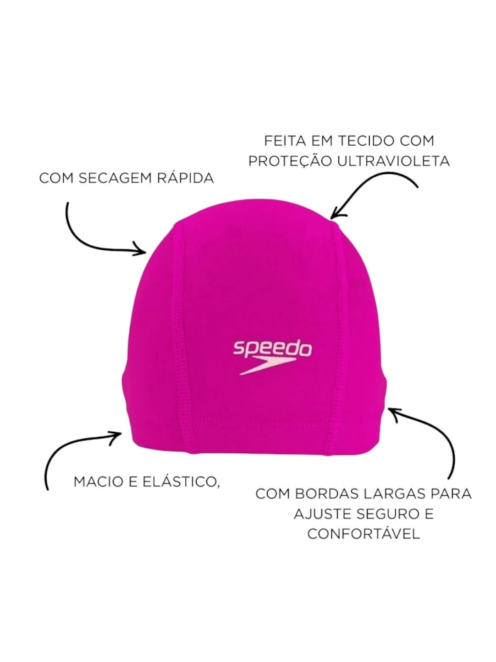 image_f2a7a910-99b0-4642-8ea2-f2151db46abd