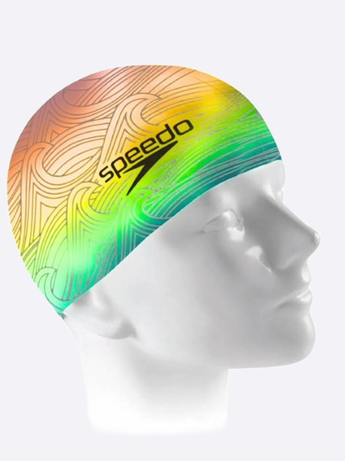 image_366d0361-6e69-44f5-bce4-e7af520c0302