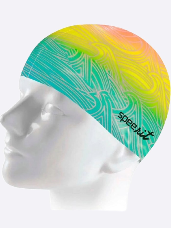 image_29783186-9b1c-47fe-8ccf-fac33e28d11b