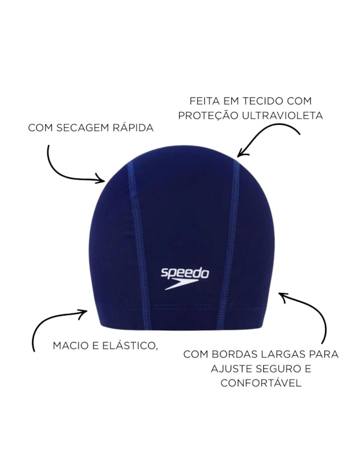 image_127af094-47ef-45e3-81a9-3d49ad3e7df6