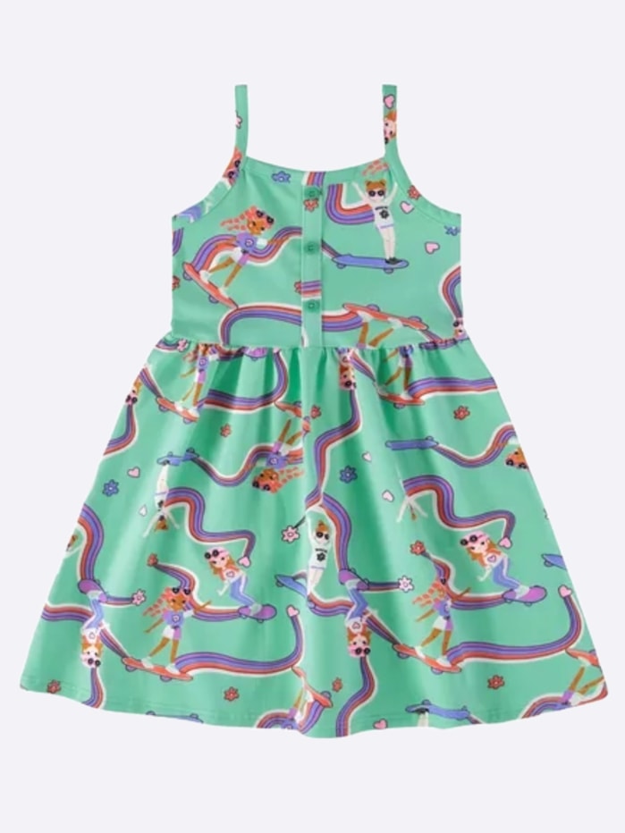 image_98276cf9-56d0-416f-8270-a7c773d9149a