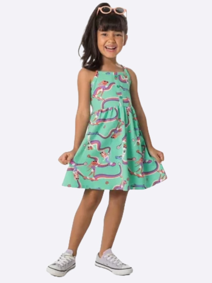 image_0e2f9a0c-a54d-400b-9536-c3a655b52355