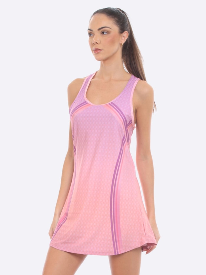 Product main image - 5f9cf0c7-012d-49db-afcb-217f3ad140f4