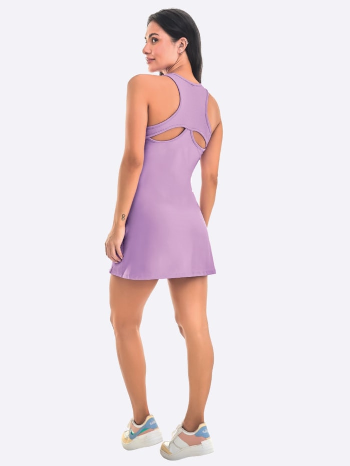 image_fb7f266d-ceaf-4113-909a-c3d6e89eabcf