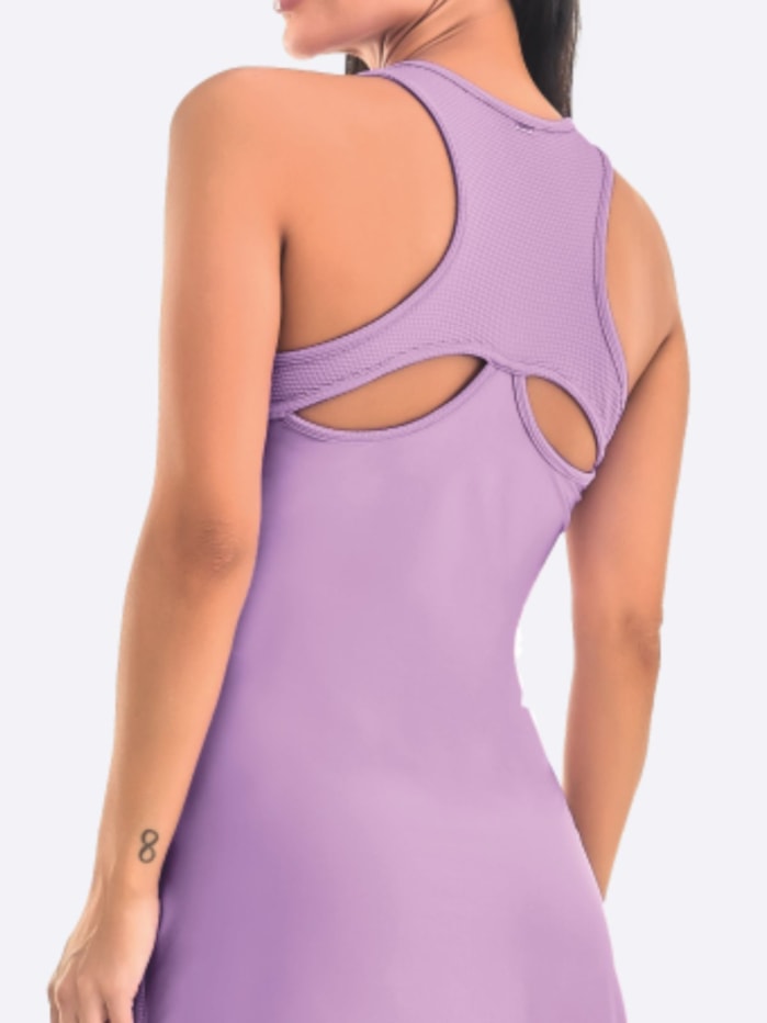 image_fd9e9b7c-314d-4bbc-b535-c15e6881ab67