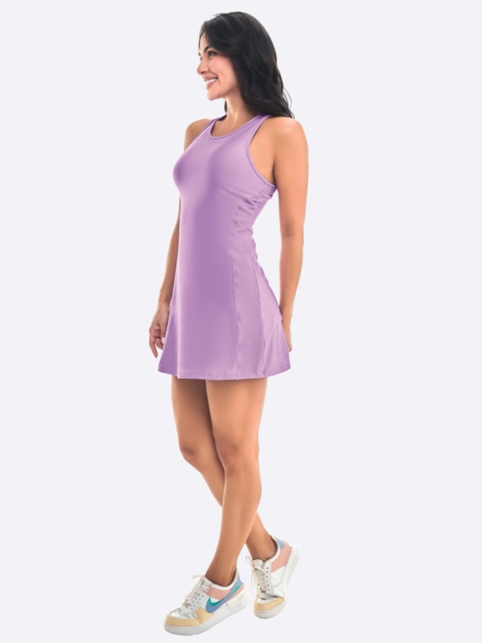 image_f22ab498-6be3-47d8-aeff-d620cd5c4b0d