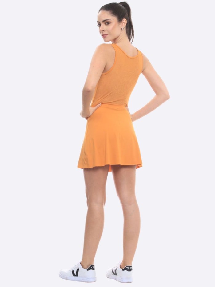 image_d24ad9db-fc3b-4681-ae90-f8a8551097e2