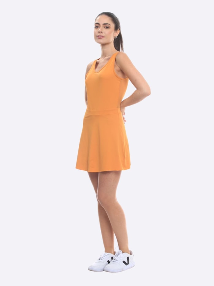 image_8556e3a1-23c8-41e7-a424-952a00d412bc