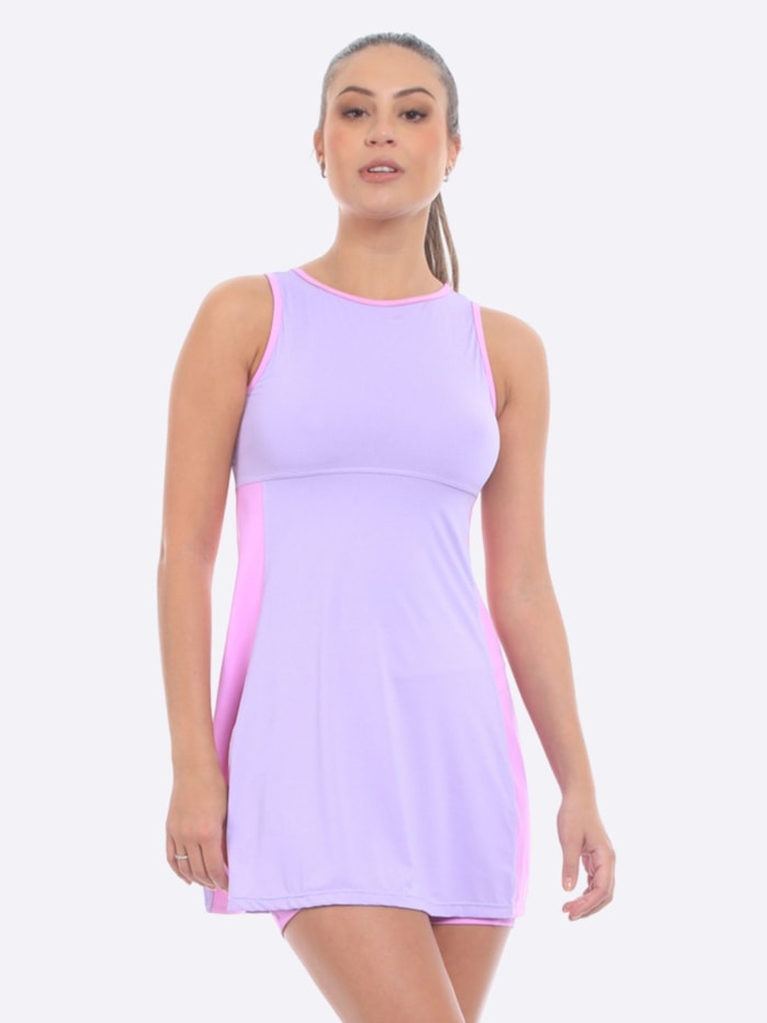 Product main image - 39eb813c-1396-45a3-9564-3f0f042b40b6