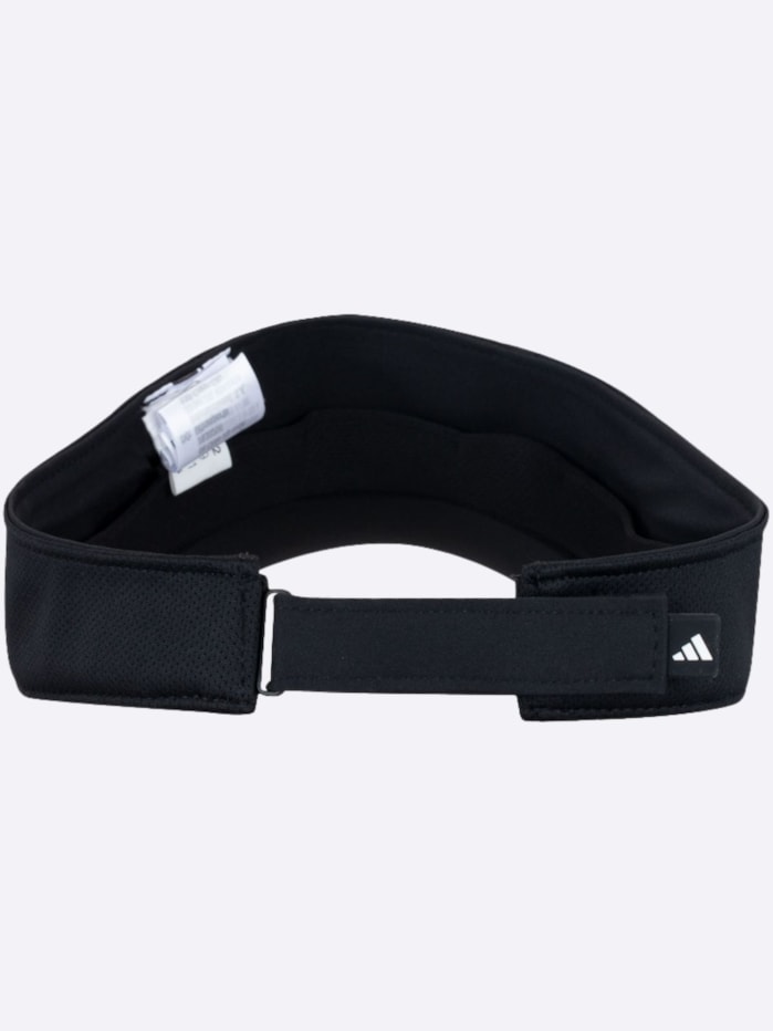 image_2c77483c-14e4-441a-8bd9-115447595e34