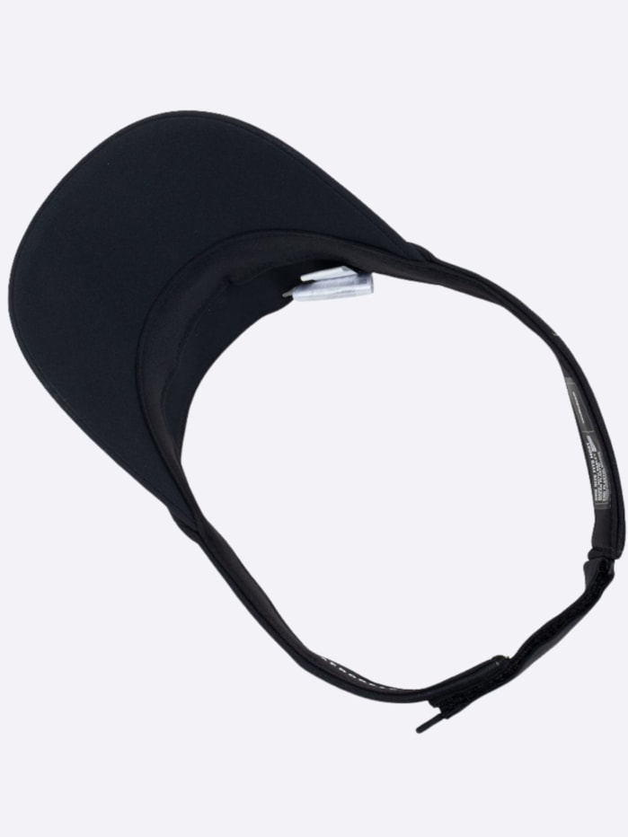 image_01ef69c6-043d-4c05-b5e1-d38653121621