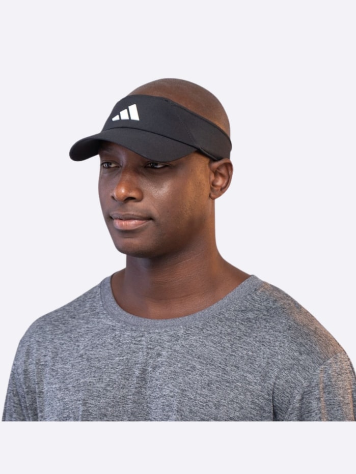 image_75a6fb3c-a80e-41d5-b4ce-902f73ba876e