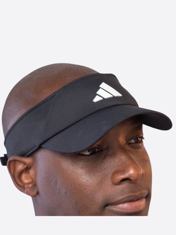 image_f016e612-1ae4-4363-950d-15def6d2976d